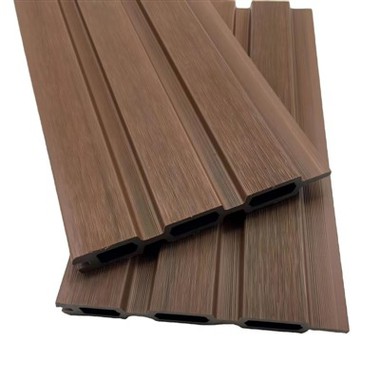 Envirobuild 복합 펜싱