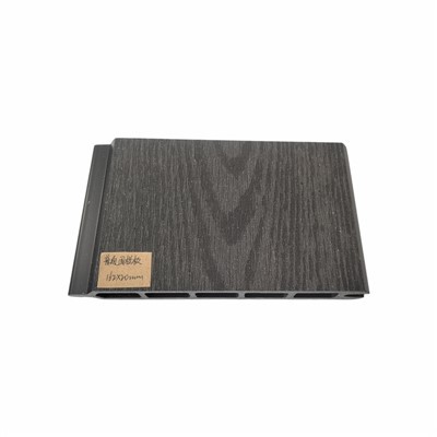 지상 울타리에 있는 애완동물 안전