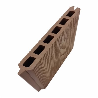 개인 정보 보호 비닐 정원 울타리